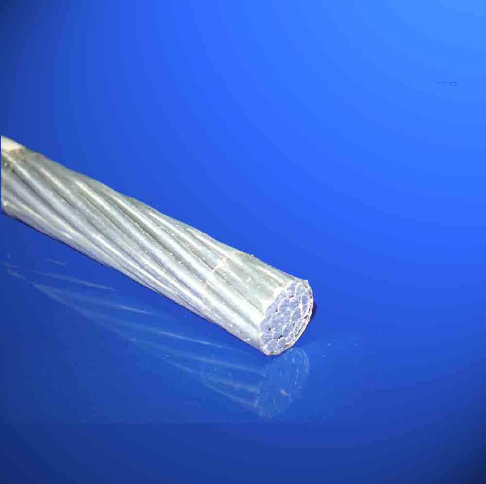 70/10鋼芯鋁絞線