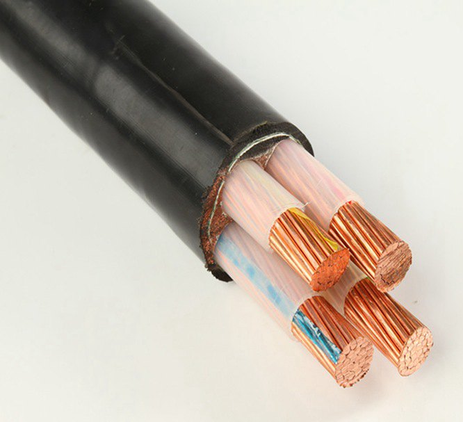 水電裝修電線電纜