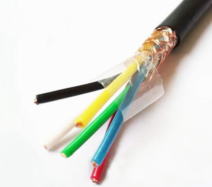 廣州電線電纜 誤區(qū)